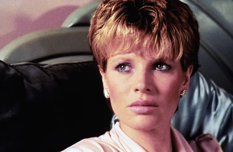 Najveću zavodnicu 80-ih rijetko se viđa u javnosti: Kim Basinger &scaron;okira javnost izdanjima