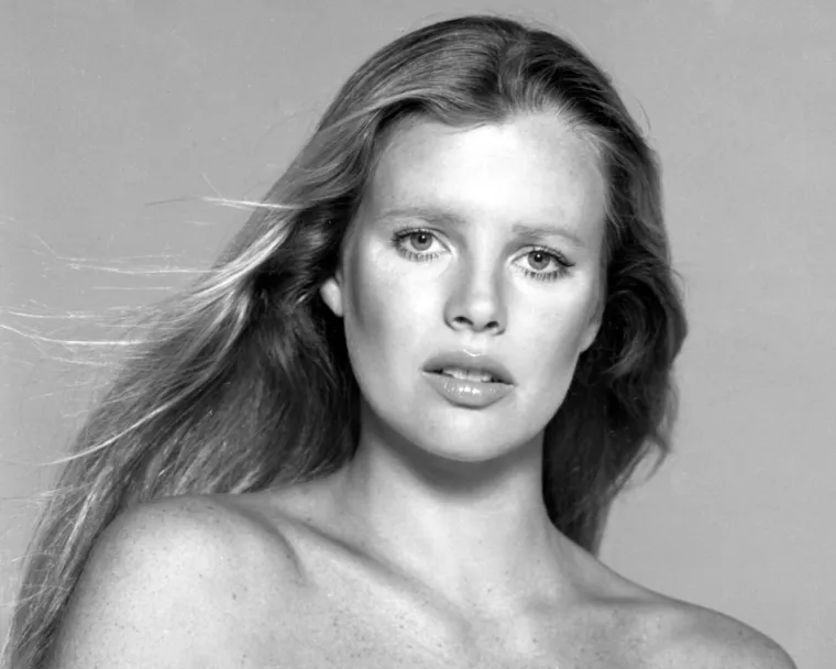 Najveću zavodnicu 80-ih rijetko se viđa u javnosti: Kim Basinger &scaron;okira javnost izdanjima