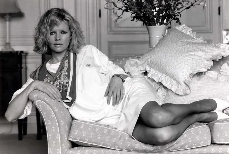 Najveću zavodnicu 80-ih rijetko se viđa u javnosti: Kim Basinger &scaron;okira javnost izdanjima