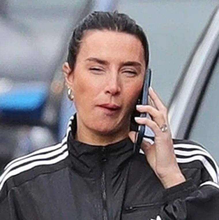 Izbacila Gvardiolovog slavnog suigrača iz kuće zbog afere s njezinom prijateljicom