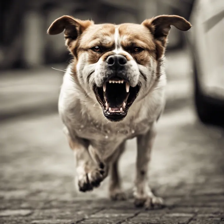 3. Agresivnost pasa ovisi o pasmini: Široko je rasprostranjen mit da su određene pasmine pasa, poput rotvajlera ili pit bullova, same po sebi agresivne. Iako ove pasmine mogu imati osobine koje ih čine fizički impozantnijima, agresiju kod pasa uvelike određuje njihova okolina, odgoj i individualno iskustvo, a ne njihova pasmina. Loše dresiran pas ili pas prema kojem se loše postupalo bilo koje pasmine može razviti agresivne sklonosti. 