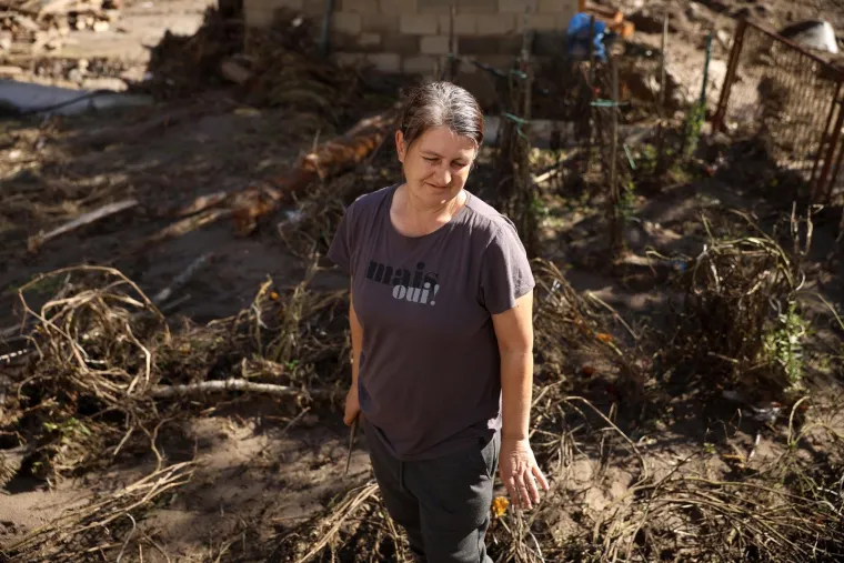 Pravovremeno obavje&scaron;tavanje i izdavanje uputa za pravilno pona&scaron;anje u takvim situacijama bit će od presudne važnosti kako bi se smanjile moguće &scaron;tete.