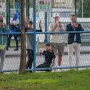 Kompletna obrana propustila trening: Evo kako je izgledao prvi radni dan Vatrenih