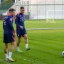 Kompletna obrana propustila trening: Evo kako je izgledao prvi radni dan Vatrenih