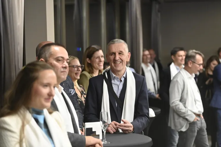 Sada je došao red i na &quot;trenera svih trenera&quot; čija će marka koštati 1,70 eura.
