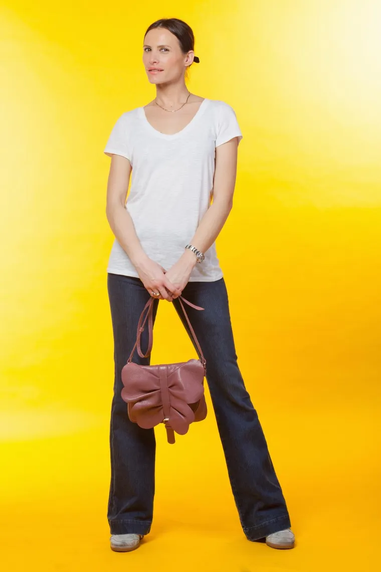 Sjećate li se Kristine Bradač? Doživjela je veliku tragediju i povukla se iz javnosti