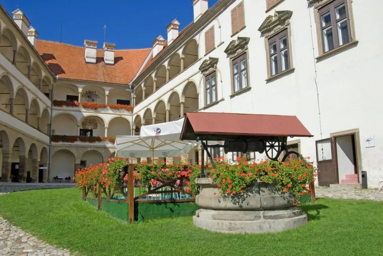 Otkrijte čari najstarijeg slovenskog grada: Evo zašto ga posjećuje 100.000 ljudi