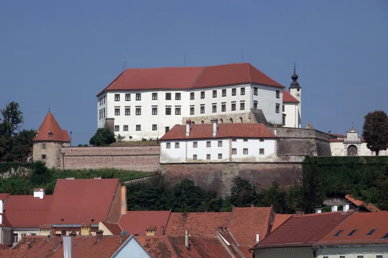 Otkrijte čari najstarijeg slovenskog grada: Evo zašto ga posjećuje 100.000 ljudi