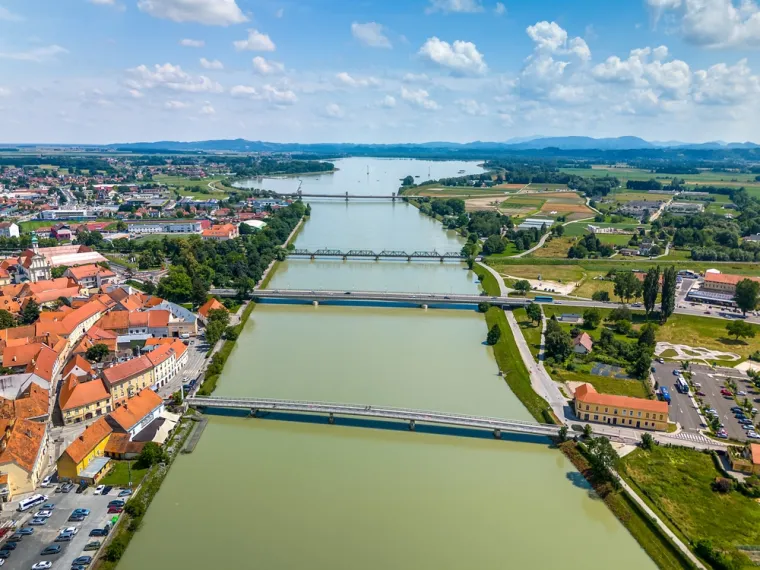 Otkrijte čari najstarijeg slovenskog grada: Evo za&scaron;to ga posjećuje 100.000 ljudi