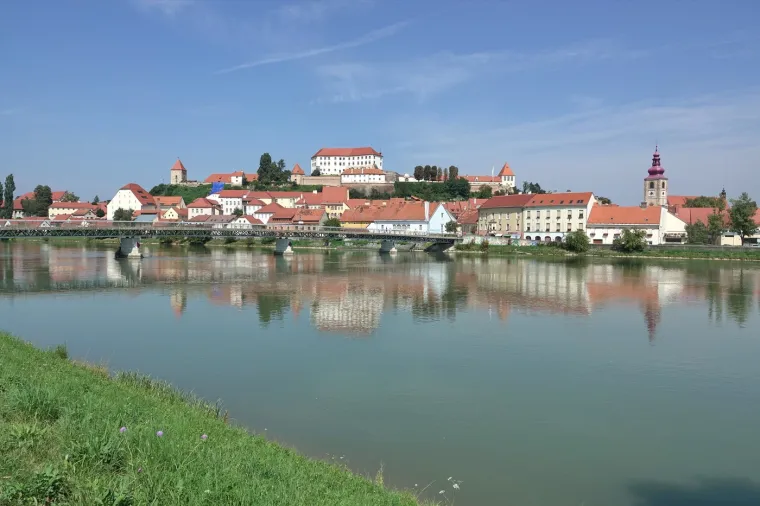 Otkrijte čari najstarijeg slovenskog grada: Evo za&scaron;to ga posjećuje 100.000 ljudi