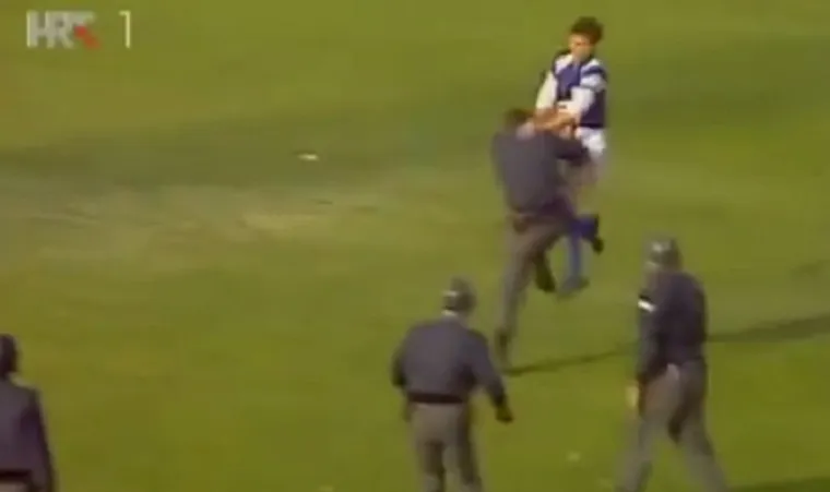 Sretan ti bio, legendo! Zvonimir Boban danas slavi 56. rođendan