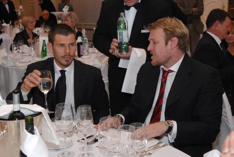 Sretan ti bio, legendo! Zvonimir Boban danas slavi 56. rođendan