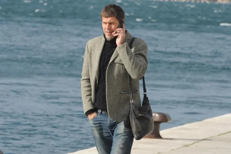 Sretan ti bio, legendo! Zvonimir Boban danas slavi 56. rođendan