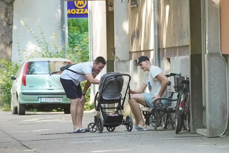 Svi znaju da Jokić voli konje vi&scaron;e od ko&scaron;arke, ali ovo priznanje nismo očekivali