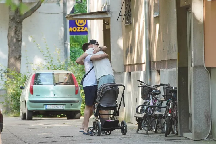 Svi znaju da Jokić voli konje vi&scaron;e od ko&scaron;arke, ali ovo priznanje nismo očekivali