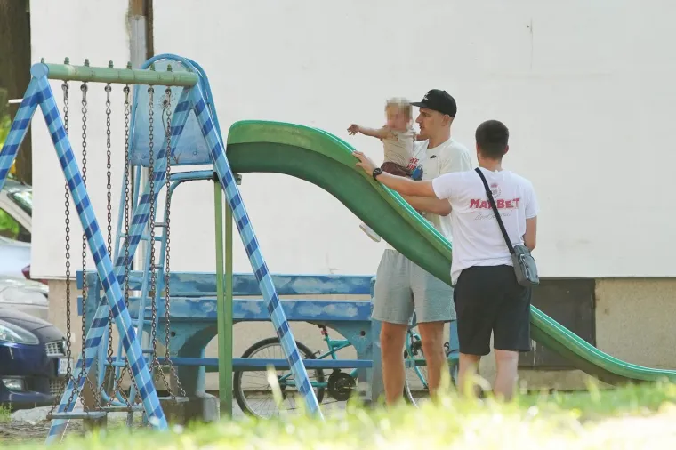 Svi znaju da Jokić voli konje vi&scaron;e od ko&scaron;arke, ali ovo priznanje nismo očekivali