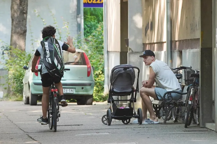Svi znaju da Jokić voli konje vi&scaron;e od ko&scaron;arke, ali ovo priznanje nismo očekivali