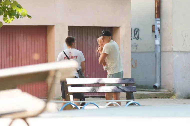 Svi znaju da Jokić voli konje vi&scaron;e od ko&scaron;arke, ali ovo priznanje nismo očekivali