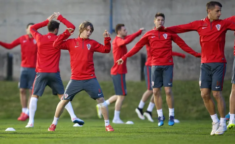 Halilović je dobio nadimak balkanski Messi zbog velikog talenta, ali svoj nadimak nikad nije opravdao. 