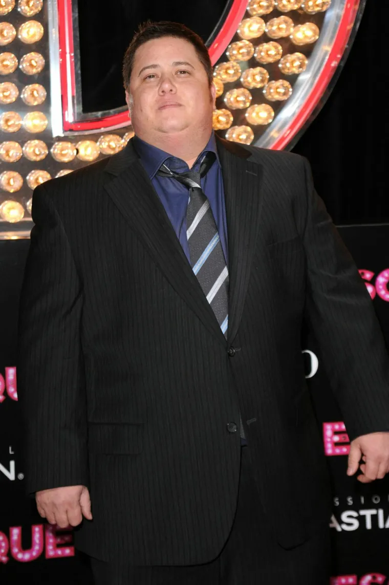 Ova lijepa žena nekada je bila kći legendarne Cher: Danas je mu&scaron;ko i ime mu je Chaz