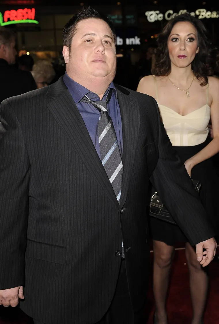 Ova lijepa žena nekada je bila kći legendarne Cher: Danas je mu&scaron;ko i ime mu je Chaz