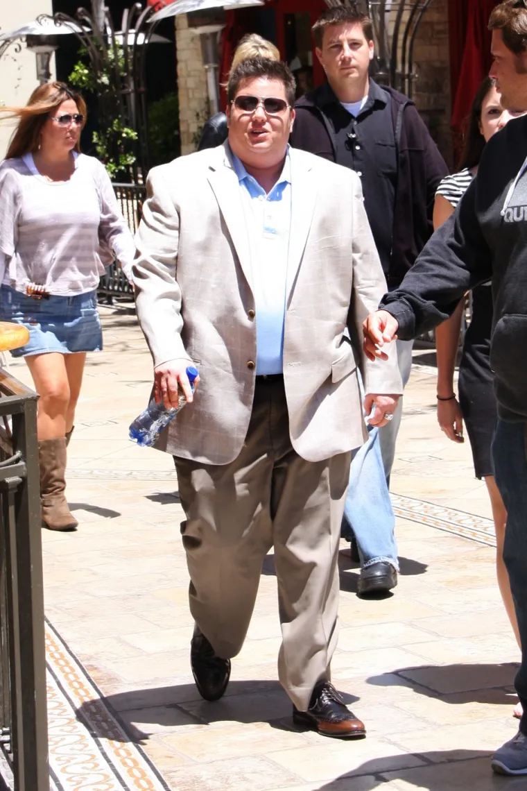 Ova lijepa žena nekada je bila kći legendarne Cher: Danas je mu&scaron;ko i ime mu je Chaz