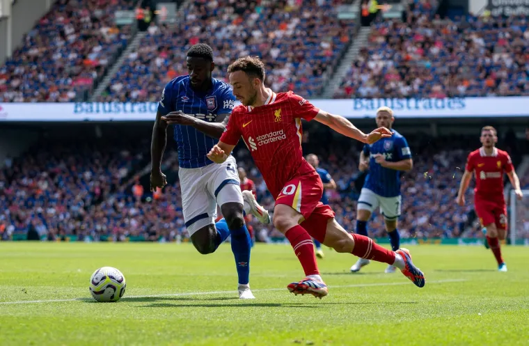 'On je prirodno proma&scaron;en s načinom na koji je započeo sezonu. Bit će vani neko vrijeme', izjavio je Axel Tuanzebe. 