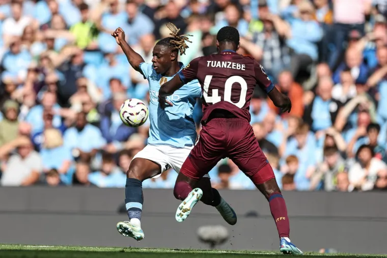 Tuanzebe je postao ključni član Ipswichove momčadi od kad su u&scaron;li u Premier ligu, startajući u svih &scaron;est utakmica prije nego &scaron;to je propustio West Ham nakon neobične, stvareno bizarne ozljede.