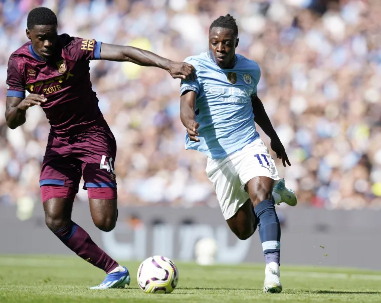 Stožerni igrač zaradio bizarnu ozljedu dok je prao suđe. Pazite da se ovo ne dogodi vama