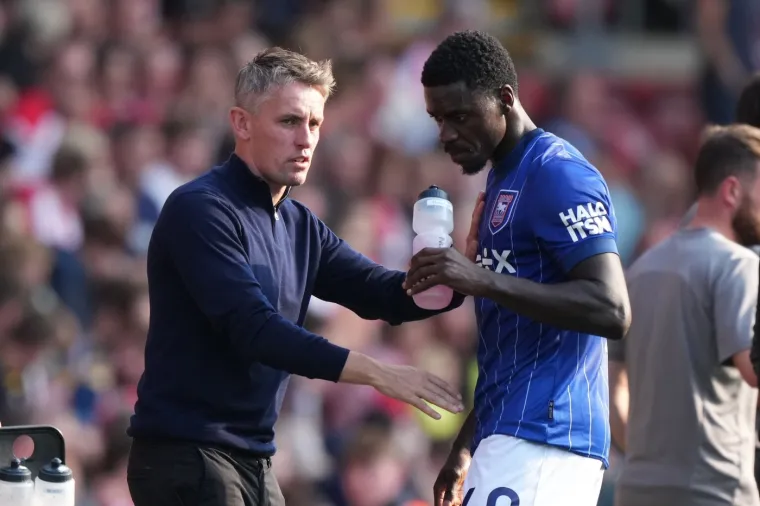 Stožerni igrač zaradio bizarnu ozljedu dok je prao suđe. Pazite da se ovo ne dogodi vama