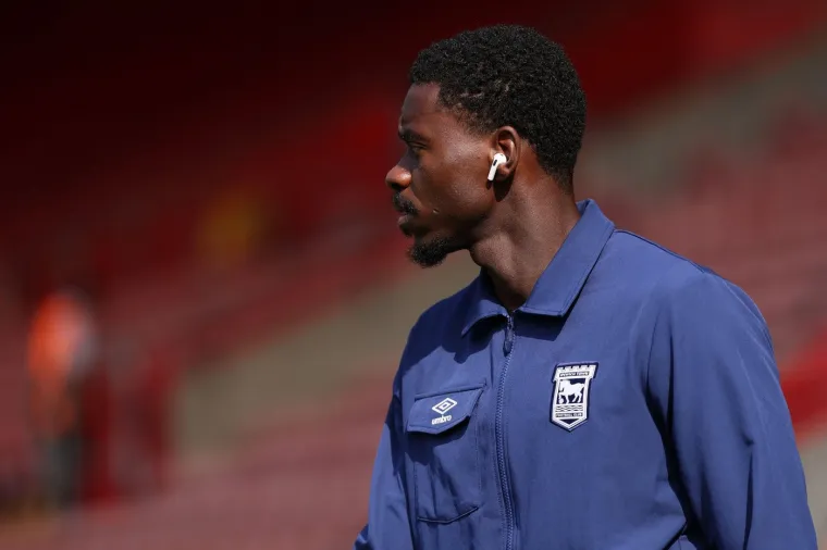 Stožerni igrač zaradio bizarnu ozljedu dok je prao suđe. Pazite da se ovo ne dogodi vama