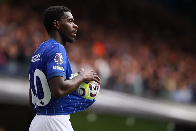 Stožerni igrač zaradio bizarnu ozljedu dok je prao suđe. Pazite da se ovo ne dogodi vama