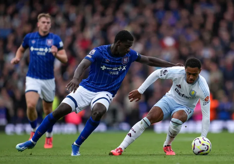 Stožerni igrač zaradio bizarnu ozljedu dok je prao suđe. Pazite da se ovo ne dogodi vama