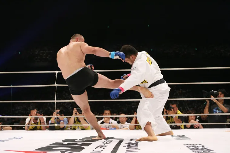 Milanović je svojedobno s Mirkom trčao po &Scaron;estinama, bio je kao lav: 'Neke stvari vi&scaron;e ne može&scaron;'