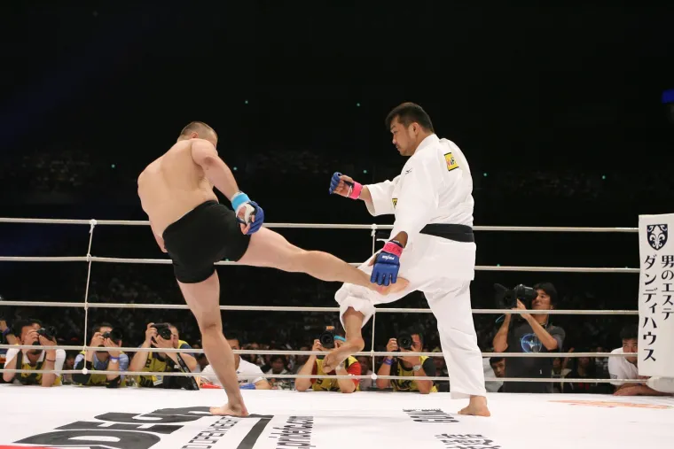 Milanović je svojedobno s Mirkom trčao po &Scaron;estinama, bio je kao lav: 'Neke stvari vi&scaron;e ne može&scaron;'