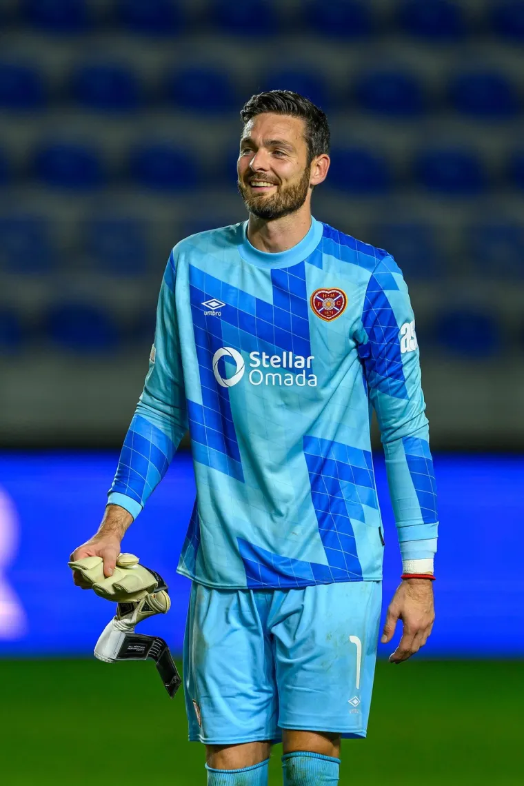 Jedan je od najstarijih u Europi. Stariji je i od Luke, a neki se Vatreni nisu ni rodili kad je počeo igrati