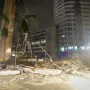 Država je osigurala generatore za skloništa, postavila rezerve goriva, a patrole na autocesti bi trebale ispratiti kamione s gorivom do benzinskih postaja kada se luke ponovno otvore, rekao je DeSantis.