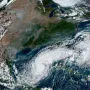 Scene katastrofe: Uragan Milton pustoši Floridu!