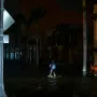 Scene katastrofe: Uragan Milton pustoši Floridu!