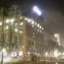 Scene katastrofe: Uragan Milton pustoši Floridu!