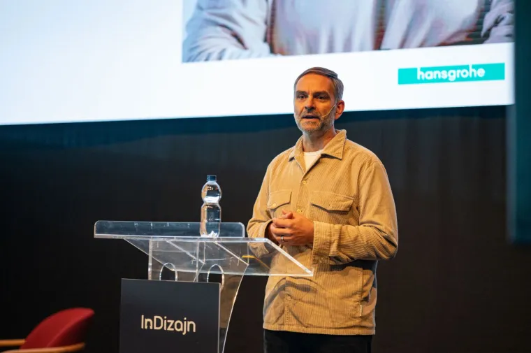 Moderne kupaonice su oaze za opu&scaron;tanje, ali trebaju biti i &scaron;tedljive. Evo i kako!