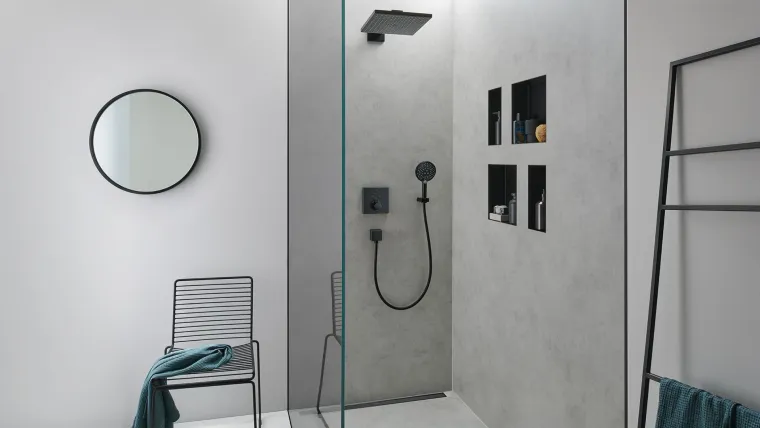 Moderne kupaonice su oaze za opu&scaron;tanje, ali trebaju biti i &scaron;tedljive. Evo i kako!