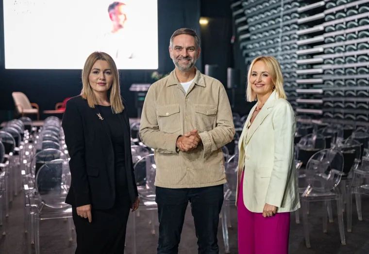 Moderne kupaonice su oaze za opu&scaron;tanje, ali trebaju biti i &scaron;tedljive. Evo i kako!