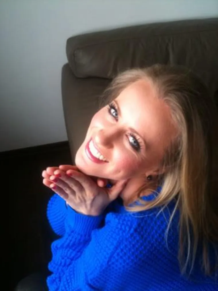 Gdje je danas Stefany Hohnjec? Povukla se iz javnosti i posvetila obitelji