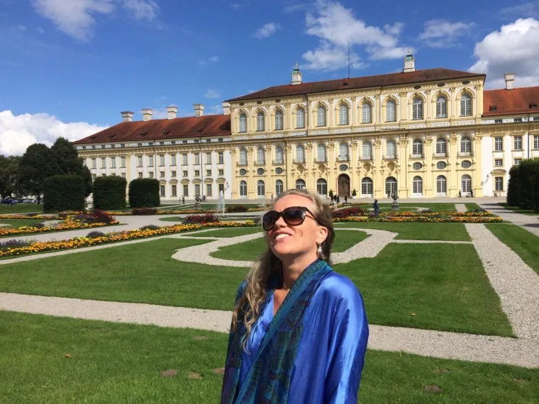 Gdje je danas Stefany Hohnjec? Povukla se iz javnosti i posvetila obitelji