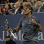 Nadal osvaja svoj drugi US Open 2013.! Pobijedio je Đokovića u New Yorku 6-2, 3-6, 6-4, 6-1 i osvojio svoj trinaesti Grand Slam.