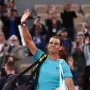 Nakon 22 Grand Slam naslova Španjolac u 38. godini završava svoju veličanstvenu karijeru.