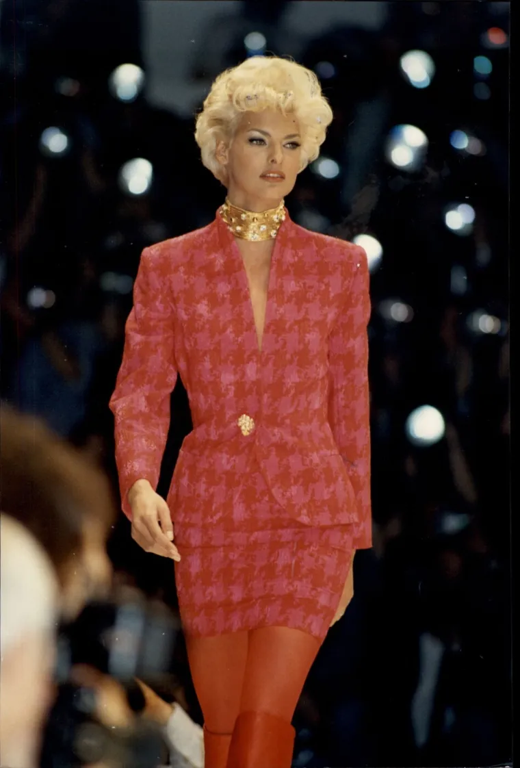 Nekad nije ustajala iz kreveta za manje od 10.000 dolara, a danas je ne prepoznaju niti susjedi