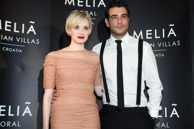 &quot;Mislim da ćemo to Jelena i ja zadržati za sebe. Nema potrebe da razloge rastanka dijelimo s bilo kim&quot;, rekao je Janko svojevremeno te zaključio &quot;Razvod braka doživljavam kao svoj veliki životni poraz&quot;. 