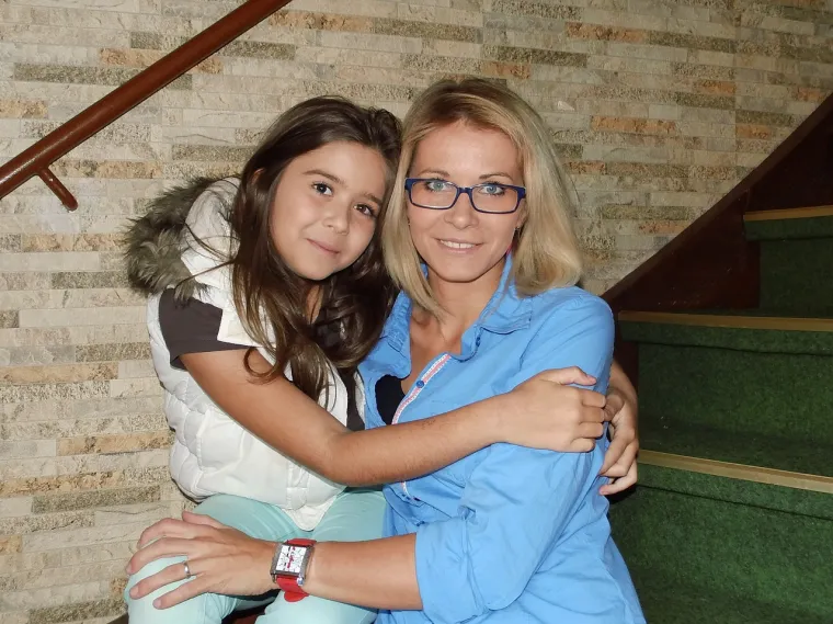 14. Debela sam, moram na dijetu: Na loš dan sebe možete vidjeti kao ružnu ili debelu osobu, ali dijete vas vidi kao najljepšeg, nevjerojatnog čovjeka koji je ikada živio i želi odrasti da bude baš poput vas. Dakle, kada kritizirate svoje tijelo, ne samo da omalovažavate nekoga koga vole, već ih i podučavate da osjećaju isto prema svom tijelu, kažu istraživači iz Notre Damea.